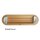 Philip Kenny - Bread Server - Brot Tablett Serviertablett