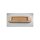 Philip Kenny - Bread Server - Brot Tablett Serviertablett