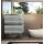 LINEA Fix Dekorfolie - statische Fensterfolie Office 0,46 x 20 Meter Rolle