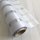 LINEA Fix Dekorfolie - statische Fensterfolie Office 0,46 x 20 Meter Rolle