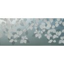 LINEA Fix Dekorfolie - Fensterfolie - Babilon - 0,46 m x 20m