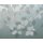 LINEA Fix Dekorfolie - Fensterfolie - Babilon - 0,46 m x 20m