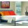 LINEA Fix Dekorfolie - Fensterfolie - Babilon - 0,46 m x 20m