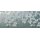 LINEA Fix Dekorfolie - Fensterfolie - Babilon - 0,46 m x 20m