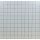 LINEA Fix Dekorfolie - statische Fensterfolie Check Karo - 92 x 150 cm