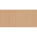 Klebefolie Holzdekor- Möbelfolie Tanne klar - 45 cm x 200 cm Dekorfolie