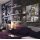 Klebefolie Möbelfolie New York Taxi -  45 cm x 200 cm selbstklebende Dekorfolie
