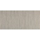 Klebefolie - Möbelfolie  Nickel Optik-  45 cm x 150 cm selbstklebende Dekorfolie
