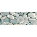 Klebefolie Möbelfolie Steine Dekorfolie 67 cm x 200 cm selbstklebende Dekofolie