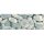 Klebefolie Möbelfolie Steine Dekorfolie 67 cm x 200 cm selbstklebende Dekofolie