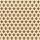 Klebefolie - Möbelfolie Lilie - French Lily - braun -  45 cm x 200 cm Dekorfolie