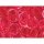 Klebefolie - Möbelfolie - rote Rosen - Dots -  45 cm x 200 cm Dekorfolie