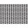 Klebefolie - Möbelfolie Totenkopf Skull - silber schwarz -  45 cm x 200 cm