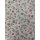 Klebefolie Rosa Blümchen - Möbelfolie - Biedermeier Look Fantasie Claire -  45 cm x 200 cm