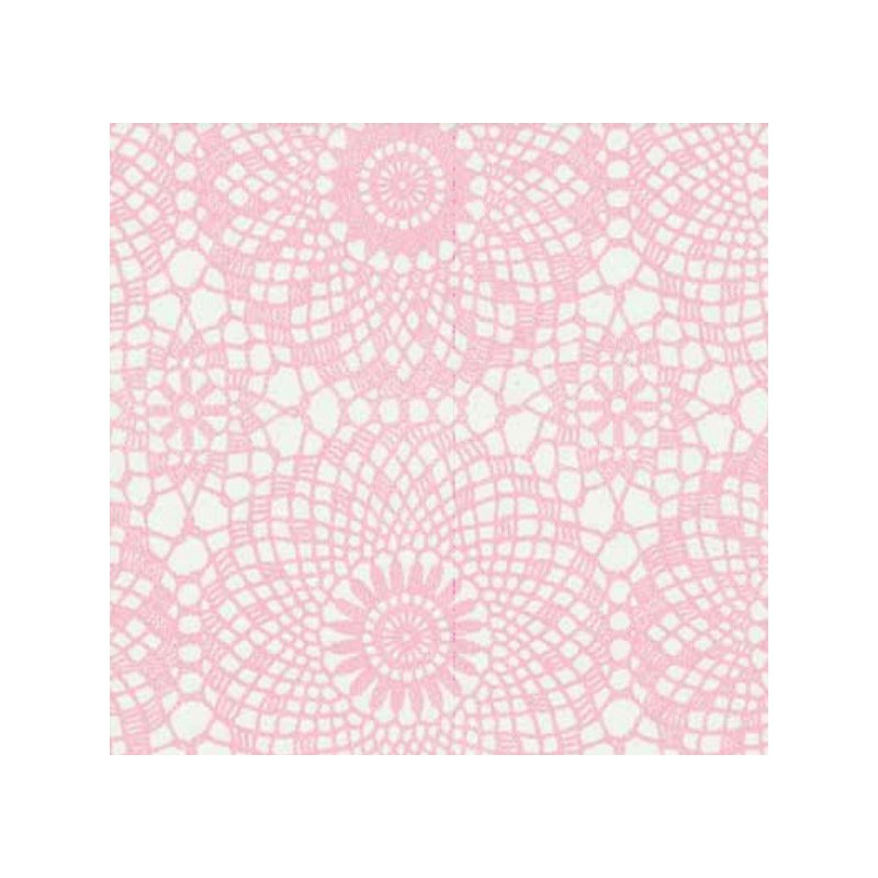 Klebefolie rosa glänzend selbstklebende Möbelfolie uni 45 x 200 cm Dekorfolie 