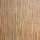 Klebefolie - Möbelfolie Bambus Dekorfolie 0,45 m x 15 m Selbstklebefolie