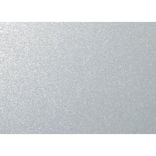 LINEA Fix Dekorfolie - Fensterfolie Zarame 0,46 m x 20 m Milchglasfolie