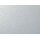 LINEA Fix Dekorfolie - Fensterfolie Zarame 0,46 m x 20 m Milchglasfolie