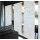 LINEA Fix Dekorfolie - Fensterfolie - Ranken - Roma 0,46 m x 20 m