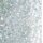 LINEA Fix Dekorfolie - Fensterfolie - Pebbles 0,46 m x 20 m
