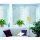 LINEA Fix Dekorfolie - Fensterfolie - Pebbles 0,46 m x 20 m