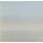 LINEA Fix Dekorfolie - statische Fensterfolie Mayo gestreift 0,46 m x 20 m