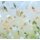 LINEA Fix Dekorfolie - statische Fensterfolie - GLC-1058 Blätter 0,46 m x 20 m