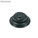 Bosch Deckel für Thermoskanne TKA8SL1 Solitaire® - Teile-Nr.: 498625
