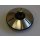 Bosch Deckel für Thermoskanne TKA8SL1 Solitaire® - Teile-Nr.: 498625