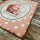 Blechschild - Cupcakes for all - Schild im Antik Look - Metallschild