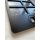 Großer Bilderrahmen - schwarz Smartphone - Foto Collage ca 35x65 cm