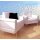 LINEA Fix Dekorfolie statische Fensterfolie - GLC 1067 - 46x150 cm
