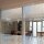LINEA Fix Dekorfolie statische Fensterfolie - GLC 1067 - 46x150 cm