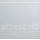 LINEA Fix Dekorfolie statische Fensterfolie Bolonia 0,46 x 20 m Maxirolle
