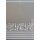 LINEA Fix Dekorfolie statische Fensterfolie Bolonia 0,46 x 20 m Maxirolle