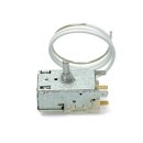 Thermostat Ranco K59L2677 für Kühlschränke von Liebherr 6151186, Miele 5493640