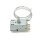 Thermostat Ranco K59L2677 für Kühlschränke von Liebherr 6151186, Miele 5493640
