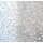 LINEA Fix Dekorfolie - statische Fensterfolie D-150 - 0,46 m x 20 m Großrolle