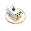 Thermostat K59H1319 Ranco für...