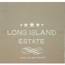 2 Geschirrtücher Summerplace The Hamptons beige - ca...