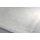 Tischläufer gepunktet - creme flieder - ca 50 x 140 cm