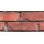 Klebefolie - Möbelfolie Backstein - Mauer 0,90 m x 15 m Dekorfolie