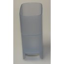 Braun Oral-B Becher für Professional Care WaterJet /...