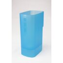 Braun Oral-B Becher für Professional Care WaterJet /...