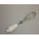 SEB Tefal - Schneebesen mit Halterung für Mixer,...