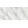 Klebefolie - Möbelfolie Marmor Look weiss grau 45 cm x 200 cm Dekorfolie