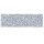 Klebefolie - Möbelfolie Granit Look Dekorfolie weiss grau 45 cm x 200 cm