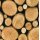 Klebefolie - Möbelfolie Holz Dekorfolie 0,90 m x 15 m Selbstklebefolie