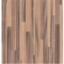 Klebefolie Holzdekor- Möbelfolie Palisander 45 cm x...
