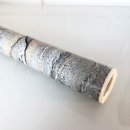 Klebefolie - Möbelfolie selbstklebend Greek Stone Dekorfolie 45 cm x 200 cm